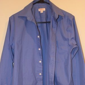 Nice Merona Dress Shirt